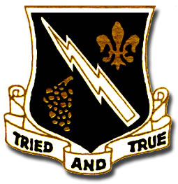 97th_crest.jpg