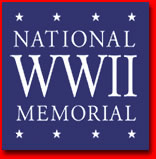 VZW's Military Tributes Supports the National World War II Memorial